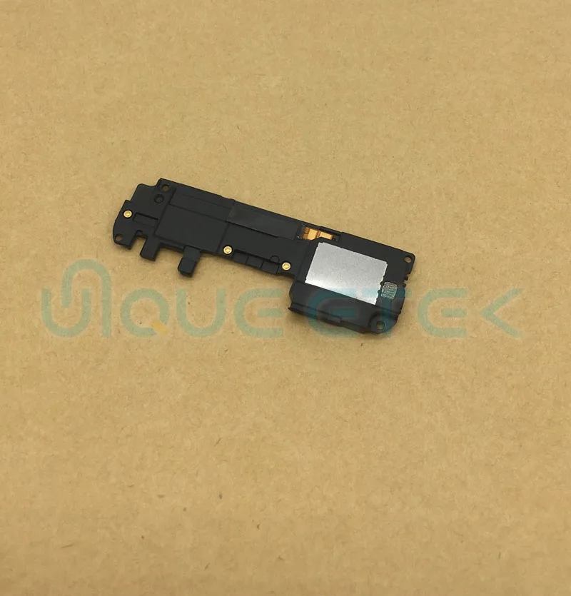 Xiaomi 5C  7  02