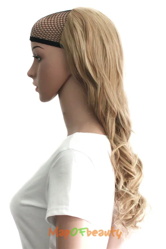 wigs-wigs-nwg0he61083-bd2-3