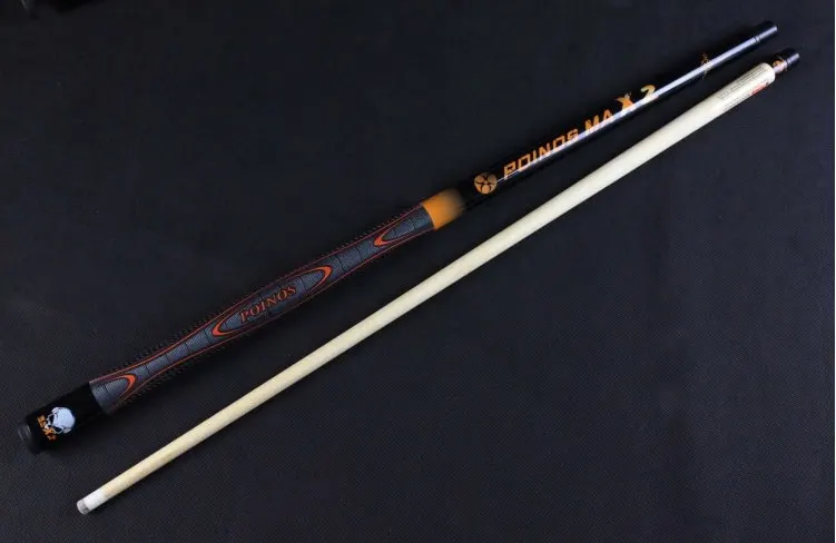 pool-cue-X2_06