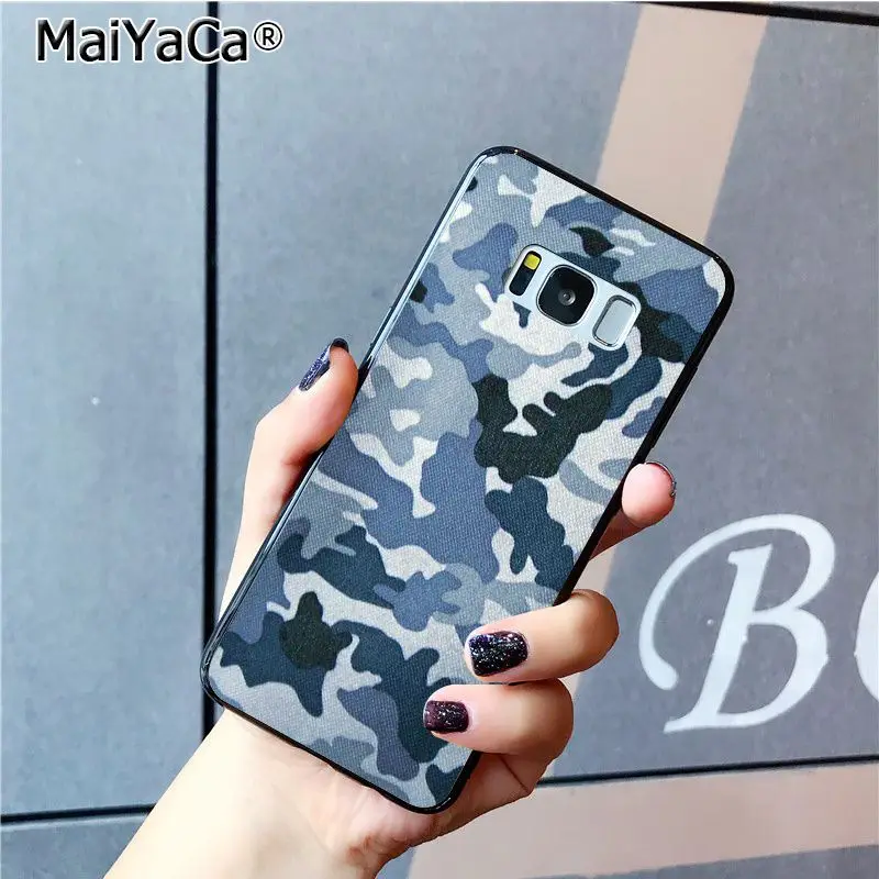Camouflage Pattern Camo military Army 