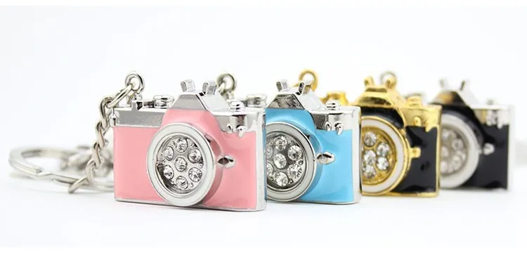 HTB1SE60IFXXXXbGXXXXq6xXFXXXf