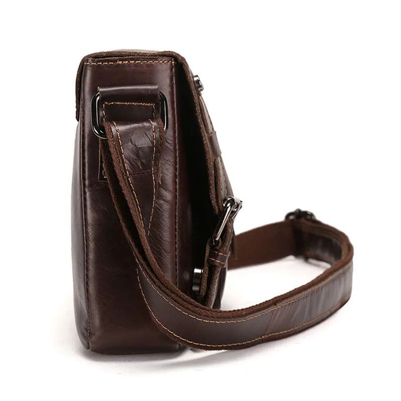 BL909Brown012