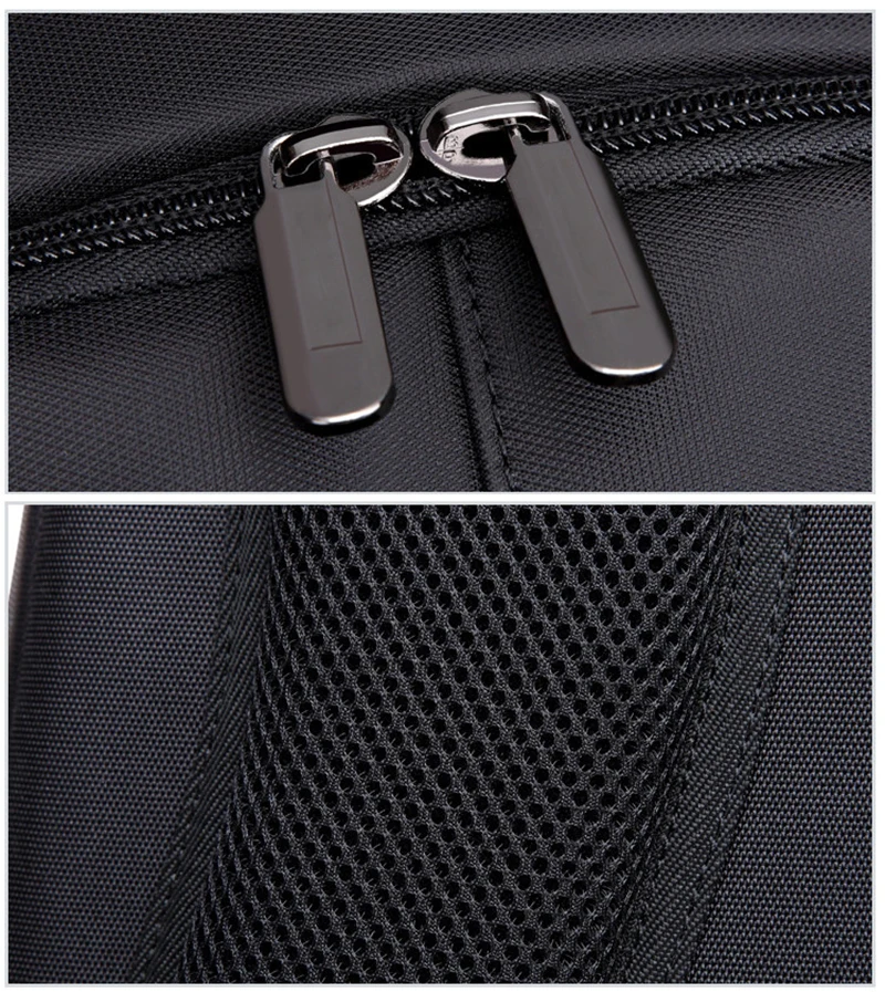 backpack 7