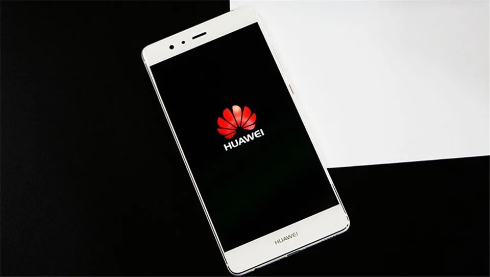 HuaWei P9 смартфон с 5 дюймовым дисплеем восьмиядерным процессором Kirin 955 ОЗУ 4 Гб ПЗУ 64