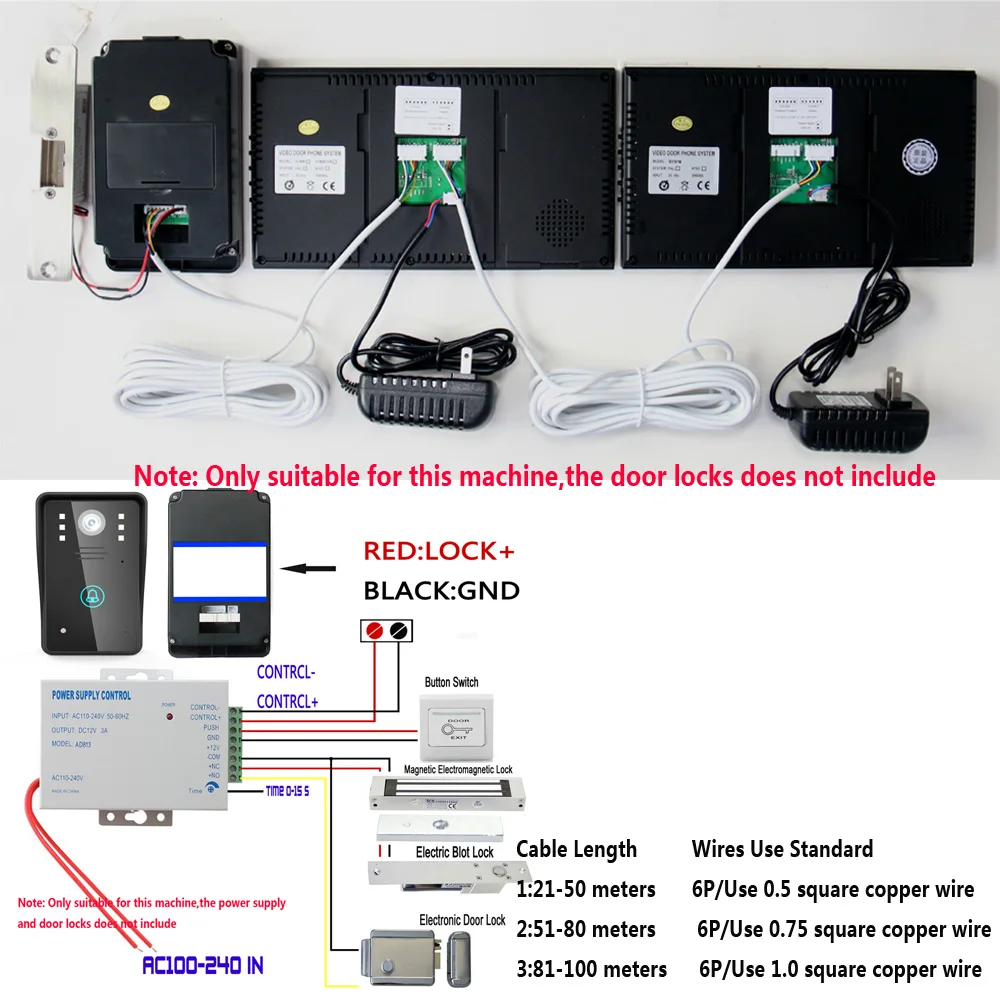 SY816A12 (10)