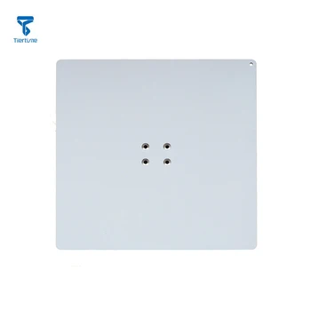 

Cetus Coated Build Plate