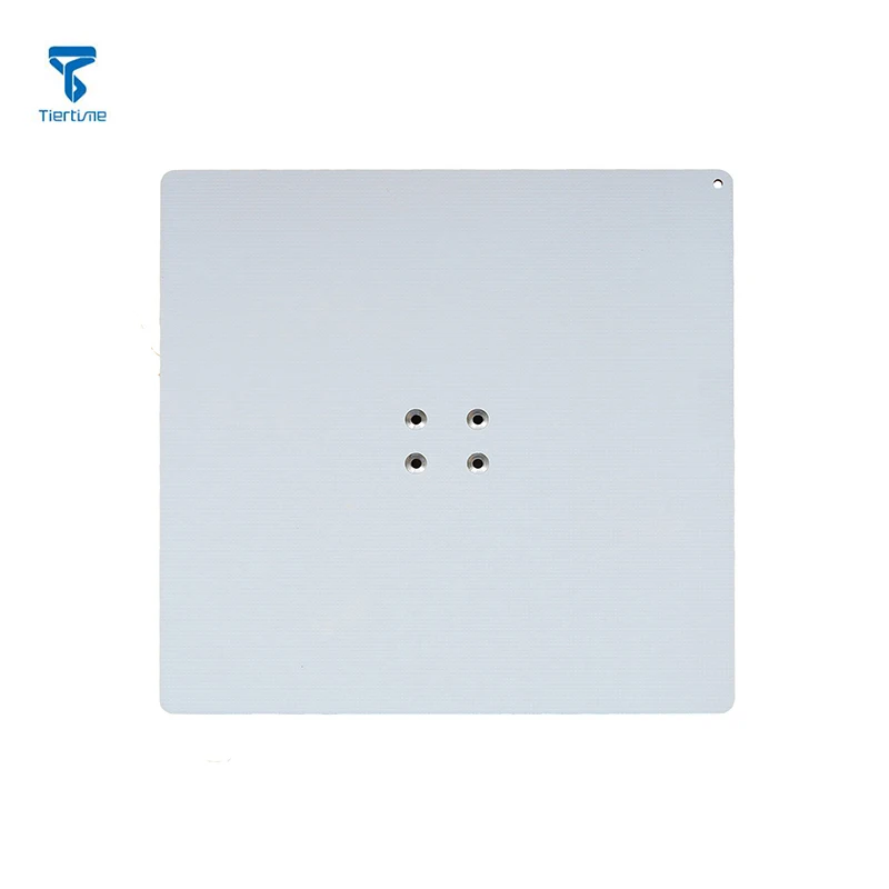 cetus3d model out of print range 3151 cetus3d model out of print range 3151