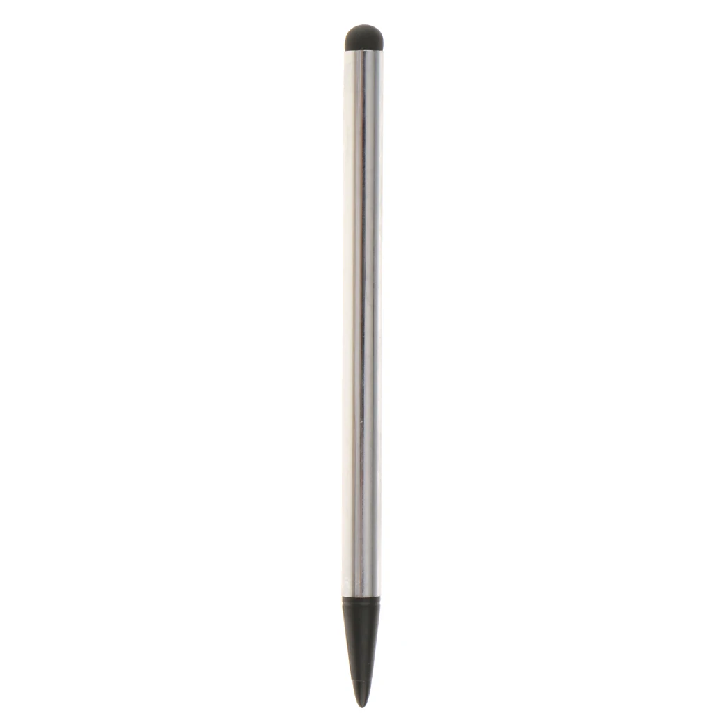 Dovewill High Quality Capacitive Pen Touch Screen Stylus Pens for Tablet/ipad 