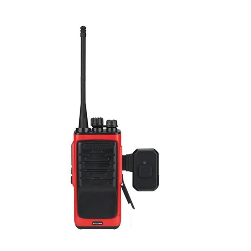

Walkie talkie headset wireless Bluetooth intercom walkie talkie headset talkie wireless headset
