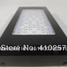 2 шт./лот 80*3 Вт привело светать Black star отношение 240 Вт с 80 шт. 3 Вт, dropshipping