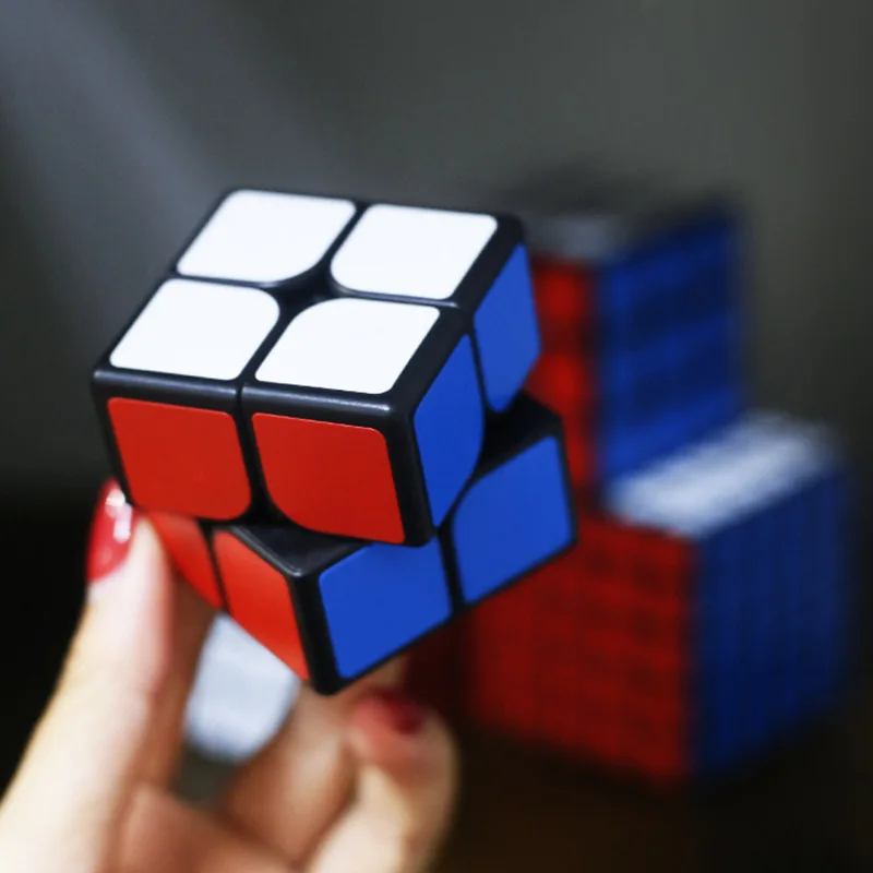 10812395317_1742542577