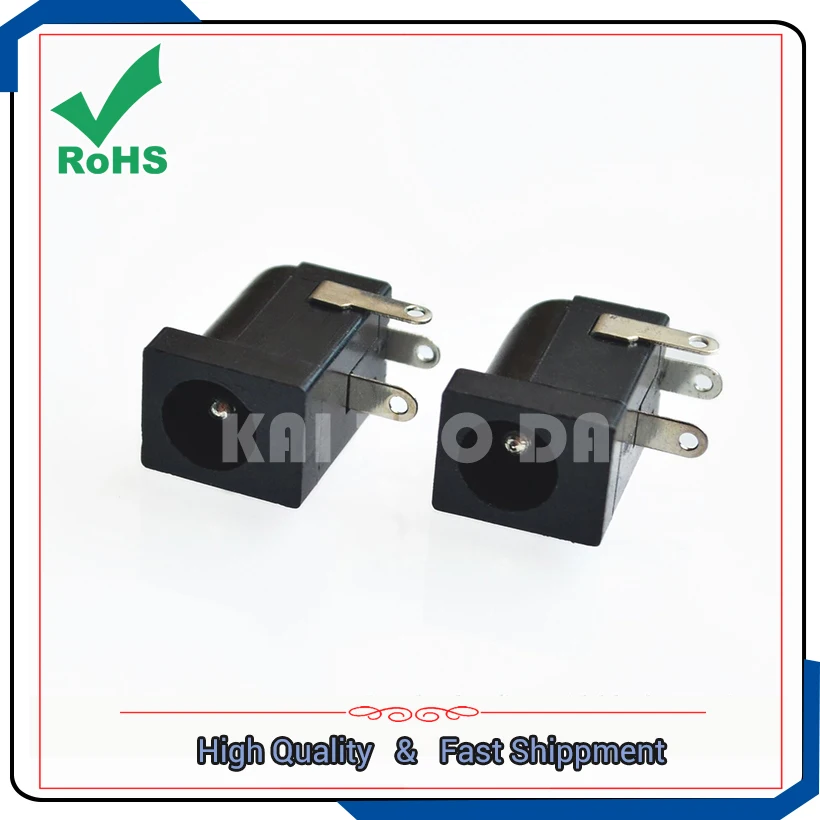 DC 005 источник питания постоянного тока 5 5*2 1 мм DC2.1|power dc|power supply dcdc power |