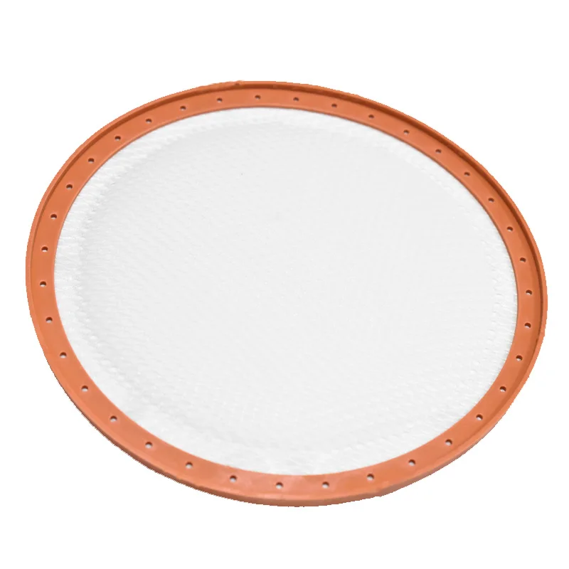 

5x Pre motor filter cleaning filter replace For Vax C88 C89 U88 U89 C88-VW-B C89-MA-P C89-P6-B Type B Vacuum cleaner dust filter
