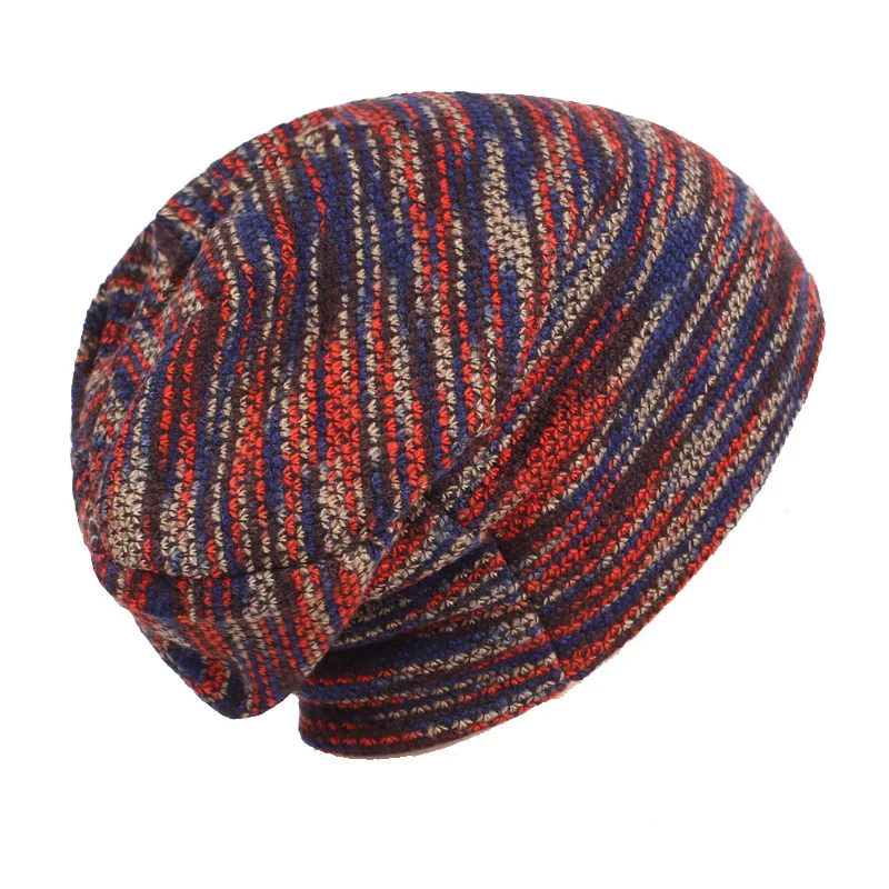 5479981382_823495904