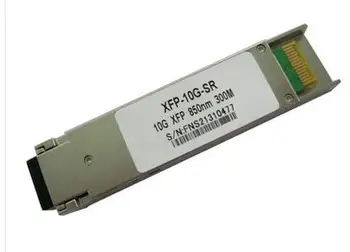 

Imported from XFP-SX-MM850 XFP-10GLR-0C192SR CWDM-SFP-1610 GLC-BX-U40