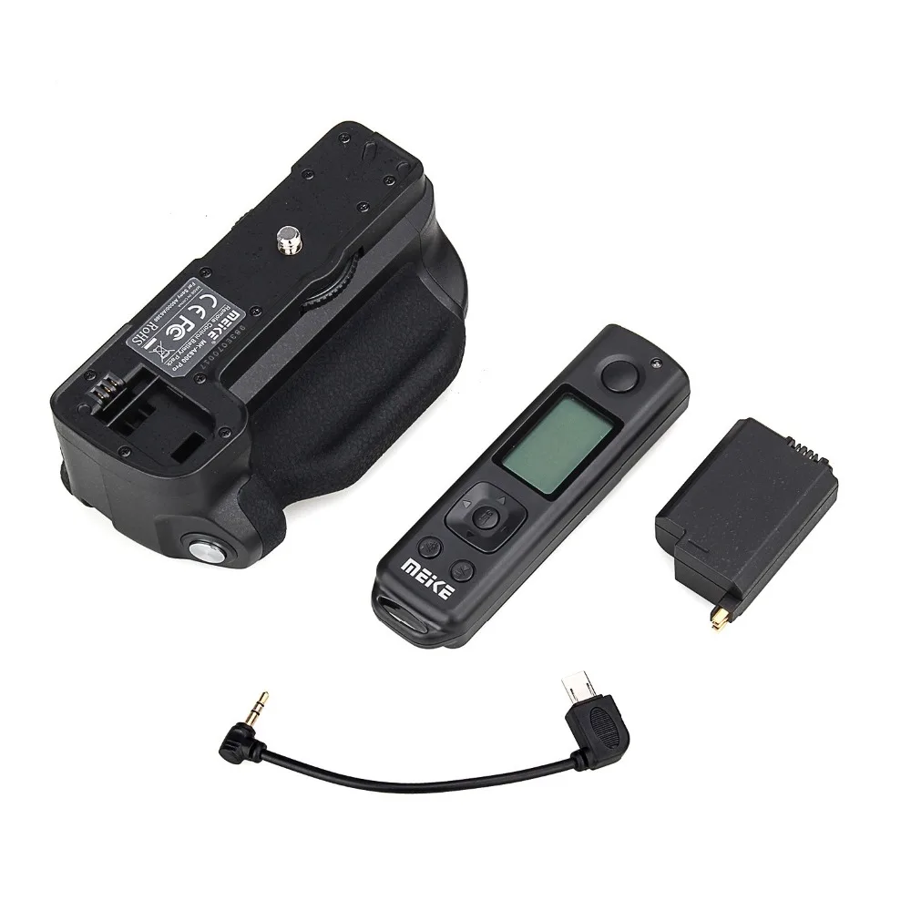 productimage-picture-meike-mk-a6300-pro-battery-grip-2-4g-wireless-remote-control-for-sony-a6300-np-fw50-27620