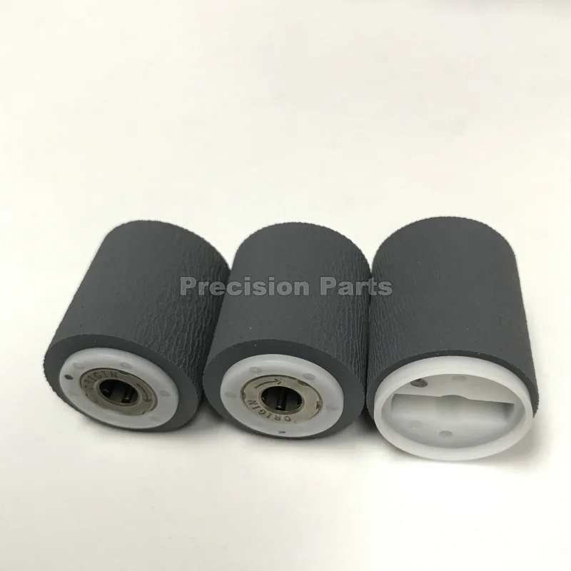 6LE502970 6LE502960 новый высококачественный для Toshiba E-550 650 657 555 655 755 855 856 756 556 ADF фидерный