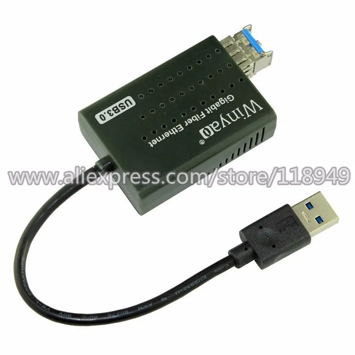 u3-183-bk-004
