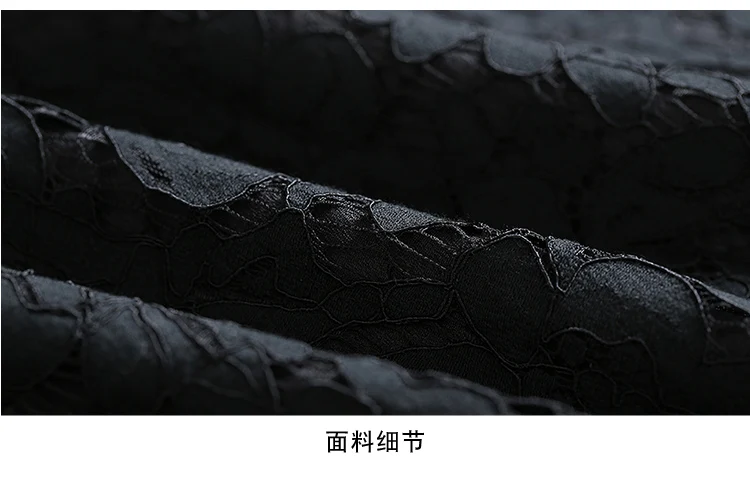 20190330_195400_017