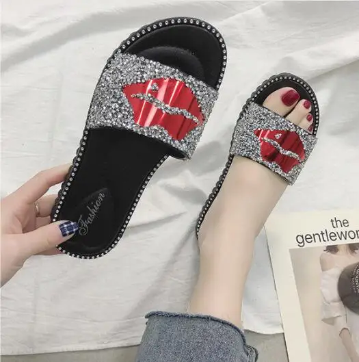 QQ截图20190527100228