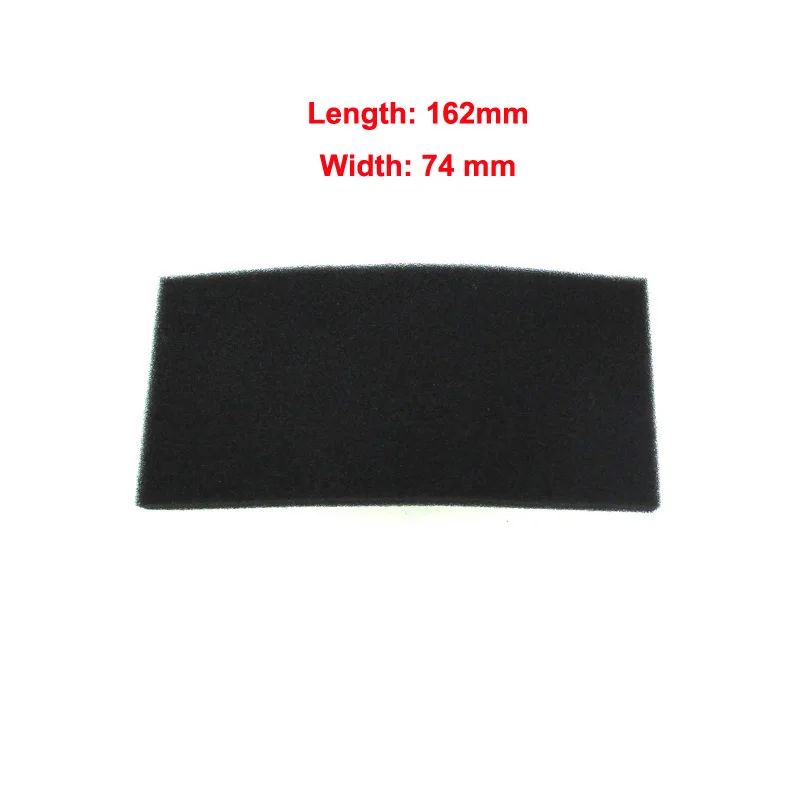 J0197x5-J0198x5 (3)