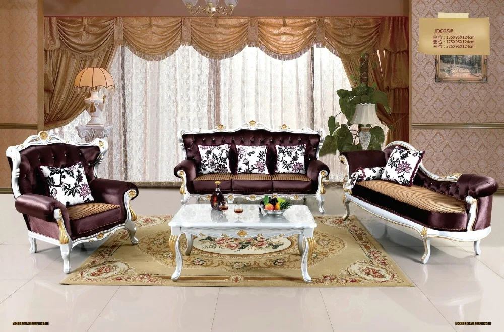 Online Get Cheap Antique Sofa Styles Aliexpress Com Alibaba Group Online Get Cheap Antique Sofa Styles Aliexpress Com Alibaba Group