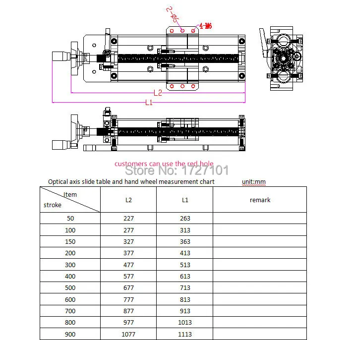 KR60-100-_07