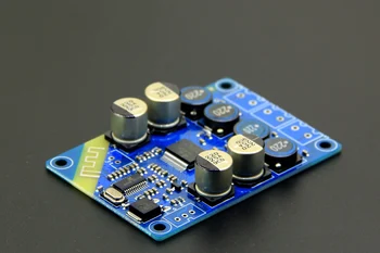 

sandy HIFI CSR8670 CSR4.2 Bluetooth audio receiver Bluetooth conversion fiber coaxial output Support APTX
