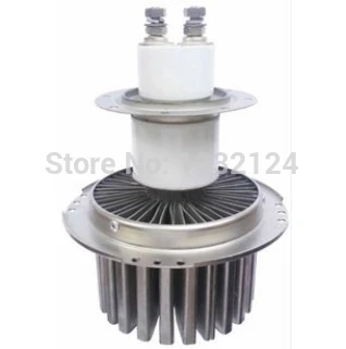 

7T84RB FU-7084F FU7084F