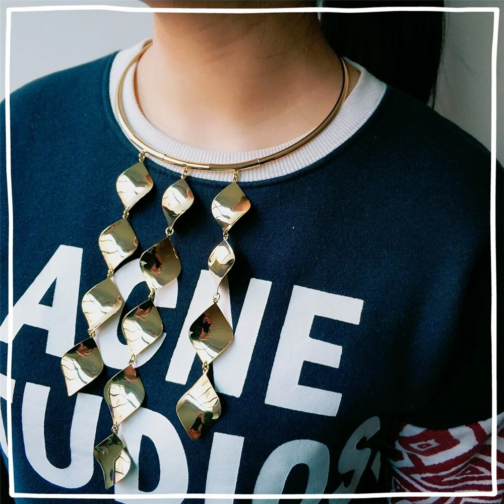 4E020CEB3AA0956DE5A17B53132FA5B8