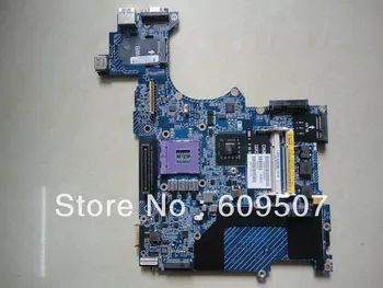 

E6500 JAL10 LA-4041P laptop motherboard for dell 100% full tested OK
