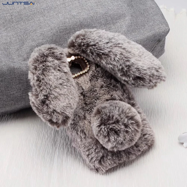 coque huawei peluche coque huawei peluche