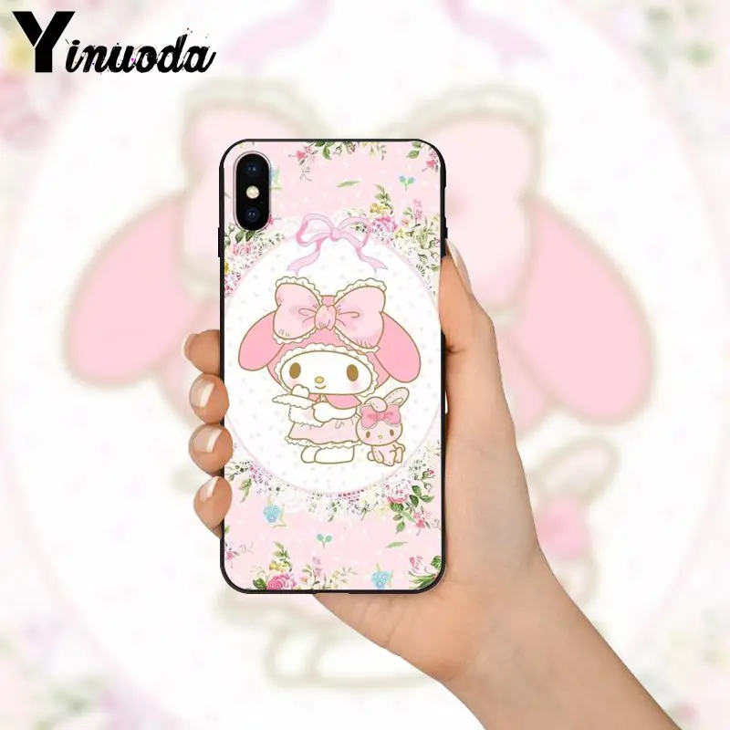 My melody