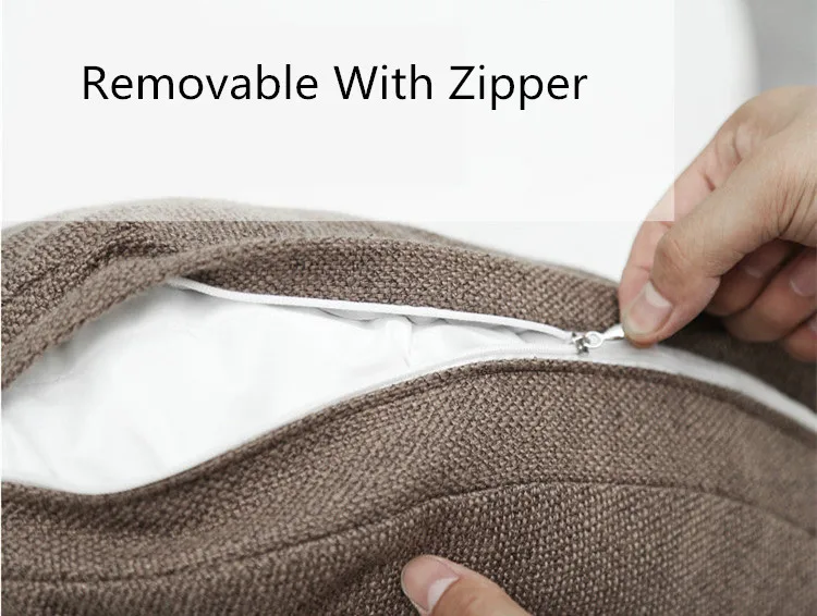 4390040703_1181777805_