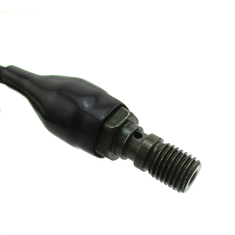 MXA0757 (10)