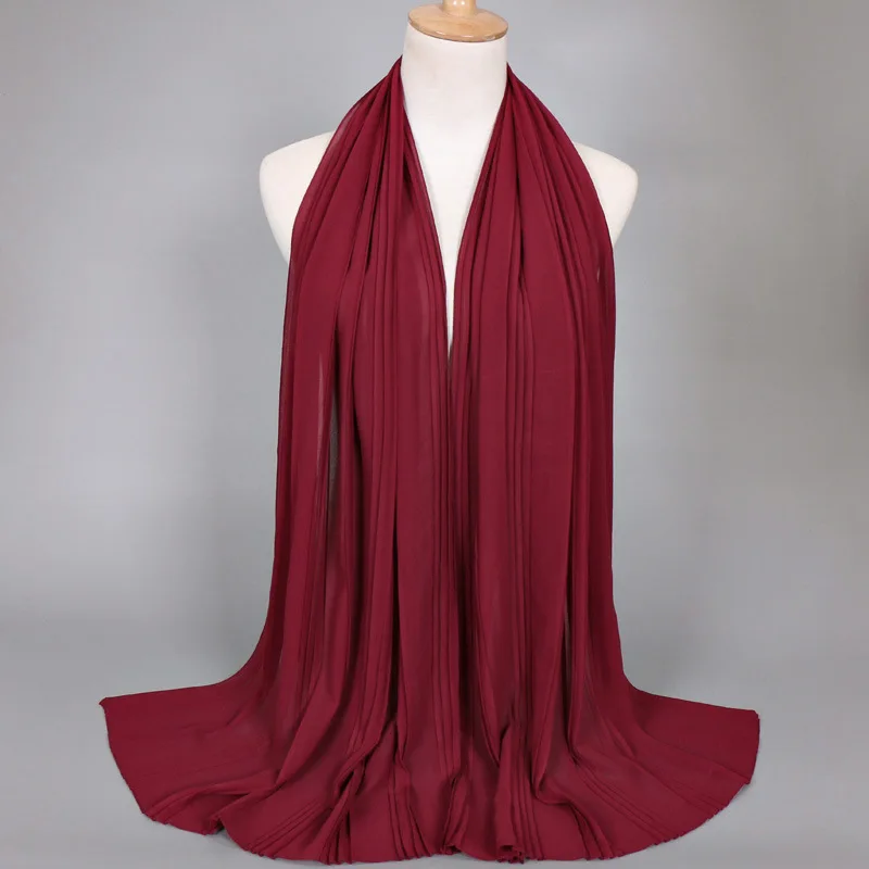 Burgundy (2)