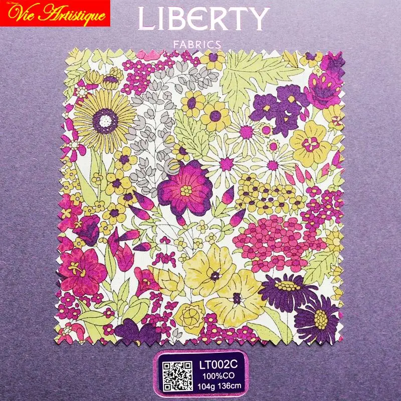 liberty shirt -13