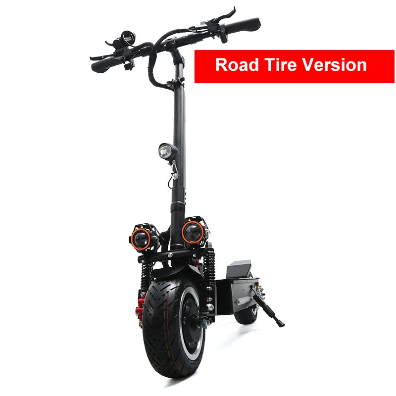 Discount 11inch electric scooter 3200W Off-road motor 60V 20ah -30ah lithium battery Double front rear wheel drive top speed 80km/h 24 Discount 11inch electric scooter 3200W Off-road motor 60V 20ah -30ah lithium battery Double front rear wheel drive top speed 80km/h 24