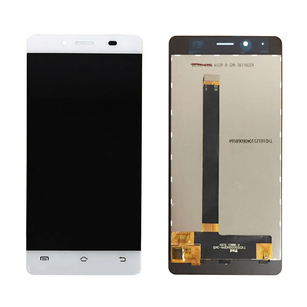High-Quality-Tested-Well-For-BQ-BQS-5060-BQS-5060-Slim-LCD-Display-Touch-Screen (3)
