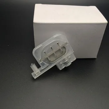 

10 PCS Small Damper for Roland Mimaki Mutoh printer