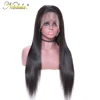 Lace Wigs