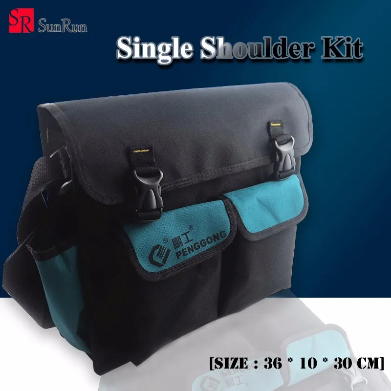 TB1XLKGIFXXXXXLaXXXXXXXXXXX_!!0-item_pic