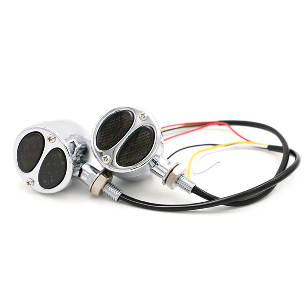 HPZD13-S (2)