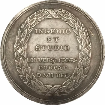

Russia COINS COPY #10