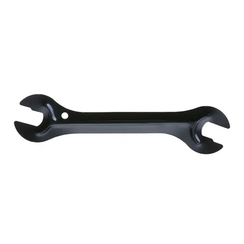 15mm cone spanner