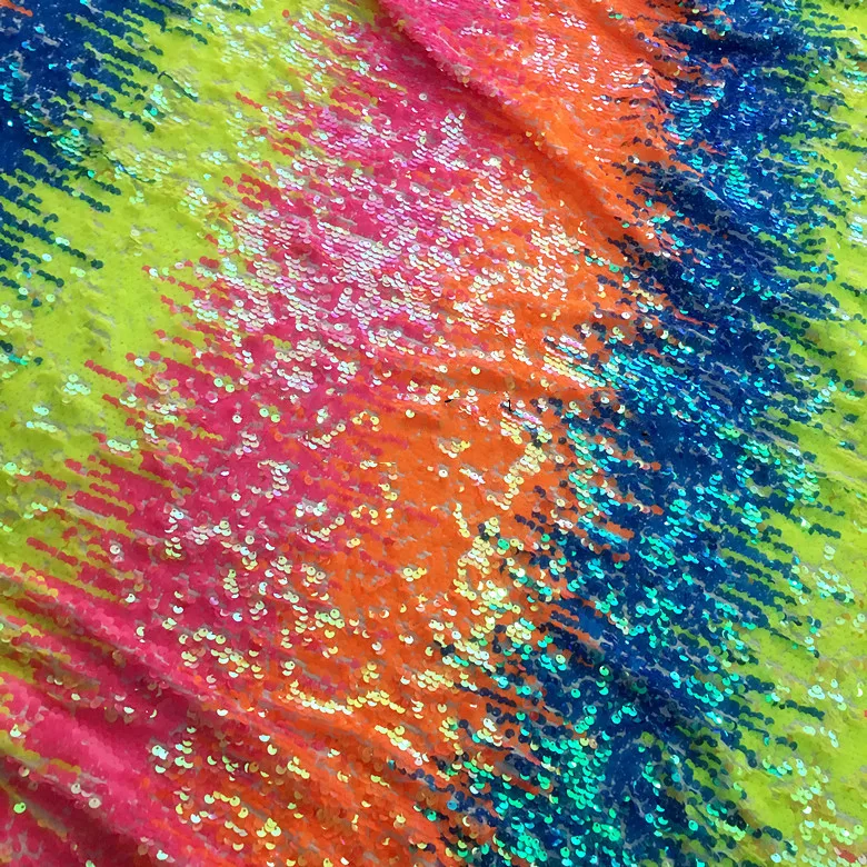 colorful-sequin-fabric (9)