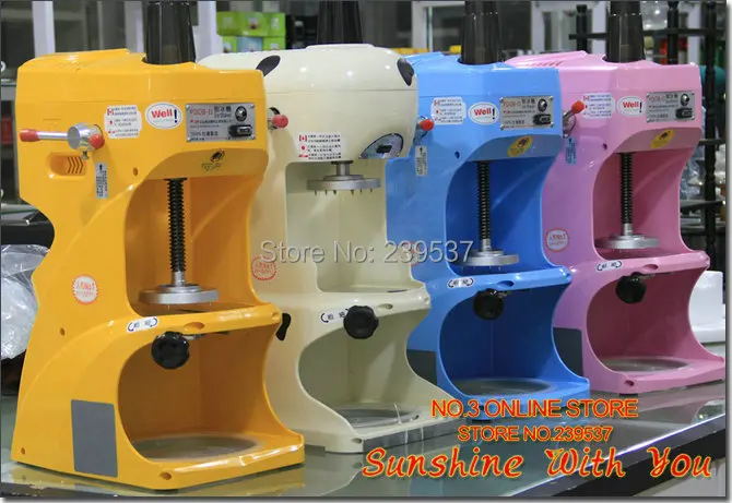 ice shaver (9).jpg