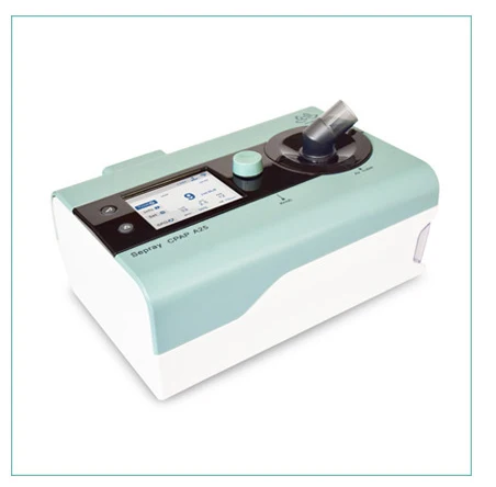 -CPAP-A25-V1_35