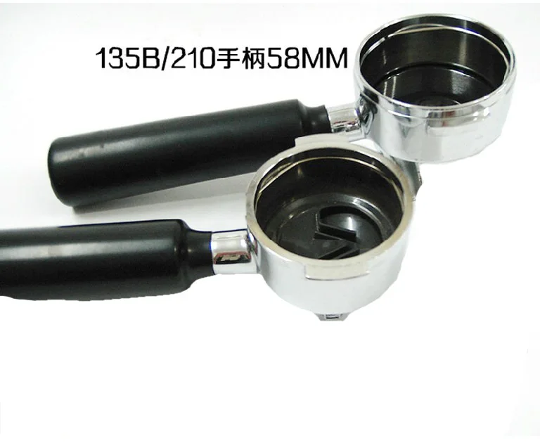 Coffee Machine Parts Coffee Machine Parts