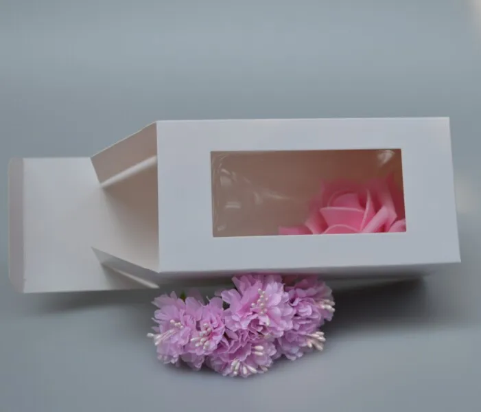 HTB1gS4vLpXXXXXEXVXXq6xXFXXXb